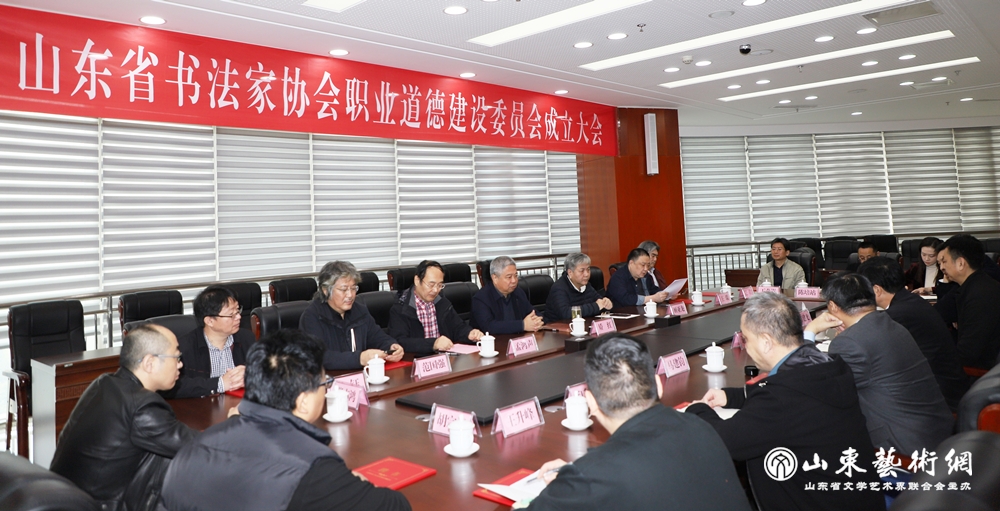 微信图片_20211019091023_副本.jpg