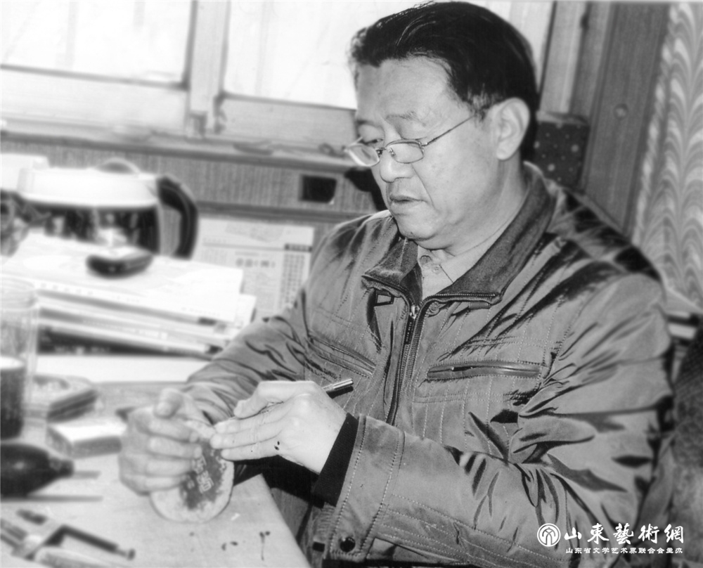 微信图片_202110141643571.jpg