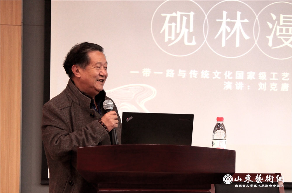 微信图片_202110141631451.jpg