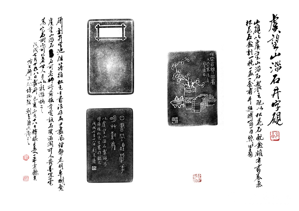 微信图片_202110141631453.jpg