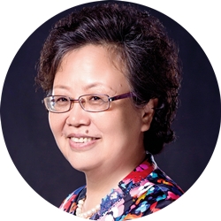 10、李掖平_副本.jpg 10、李掖平_副本.jpg