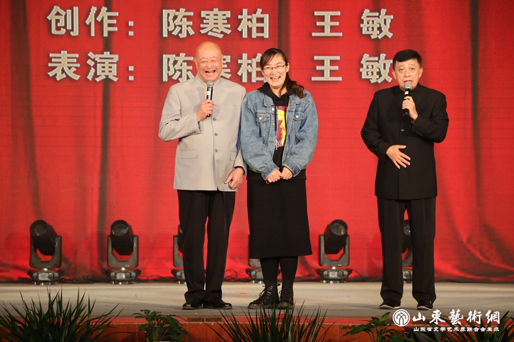 相声《送你一支歌》_副本_副本.jpg 相声《送你一支歌》_副本_副本.jpg