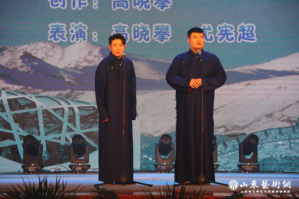 相声《冬奥,我来了》_副本_副本.jpg 相声《冬奥,我来了》_副本_副本.jpg