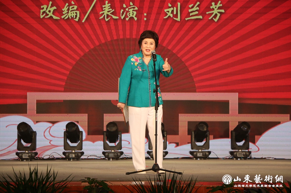 评书《康熙买马》_副本_副本.jpg 评书《康熙买马》_副本_副本.jpg