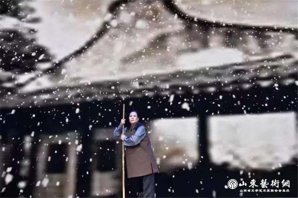 微信图片_20211025151914.jpg 微信图片_20211025151914.jpg