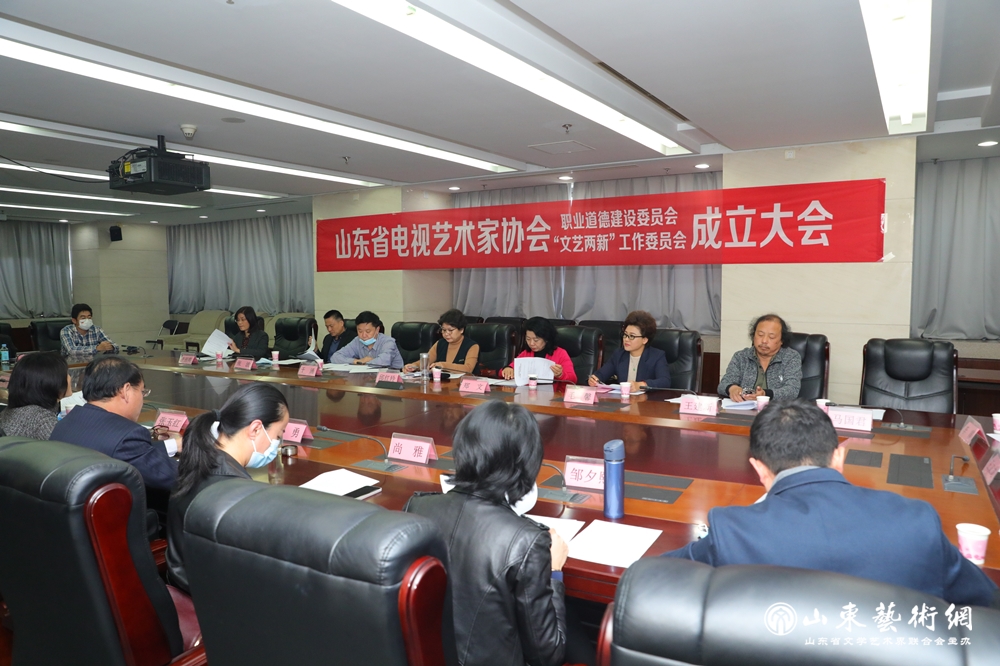 B34A8129_副本.jpg