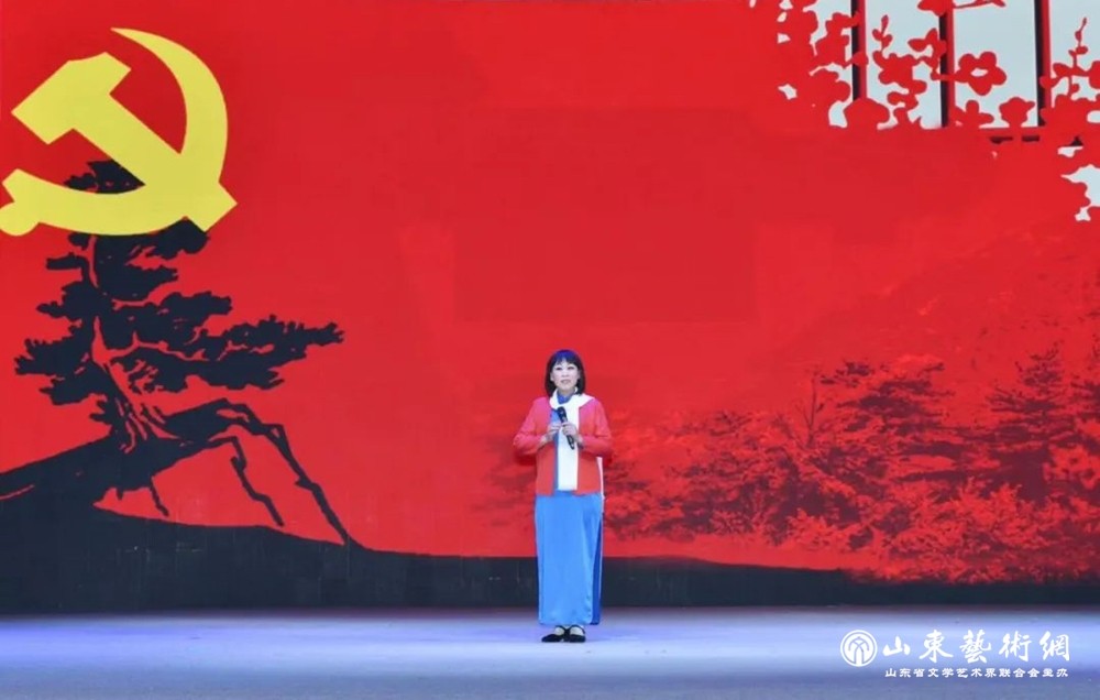 5_副本.jpg 5_副本.jpg