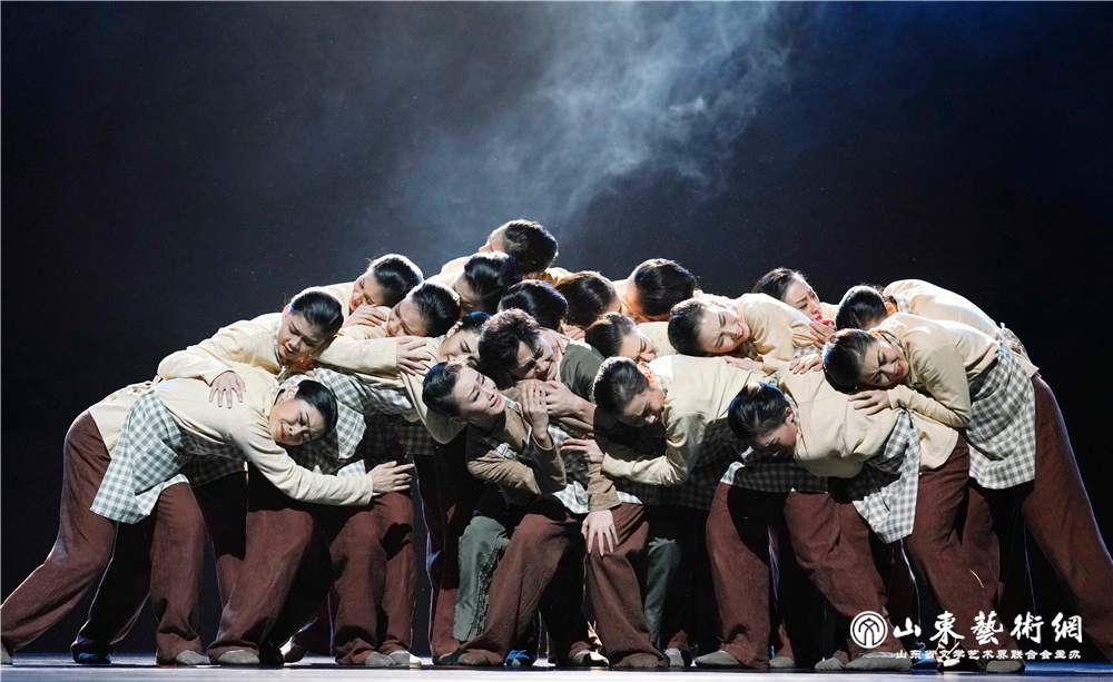 在你身边.jpg 在你身边.jpg