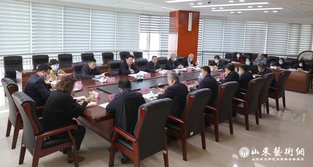 微信图片_20211104171611_副本.jpg 微信图片_20211104171611_副本.jpg