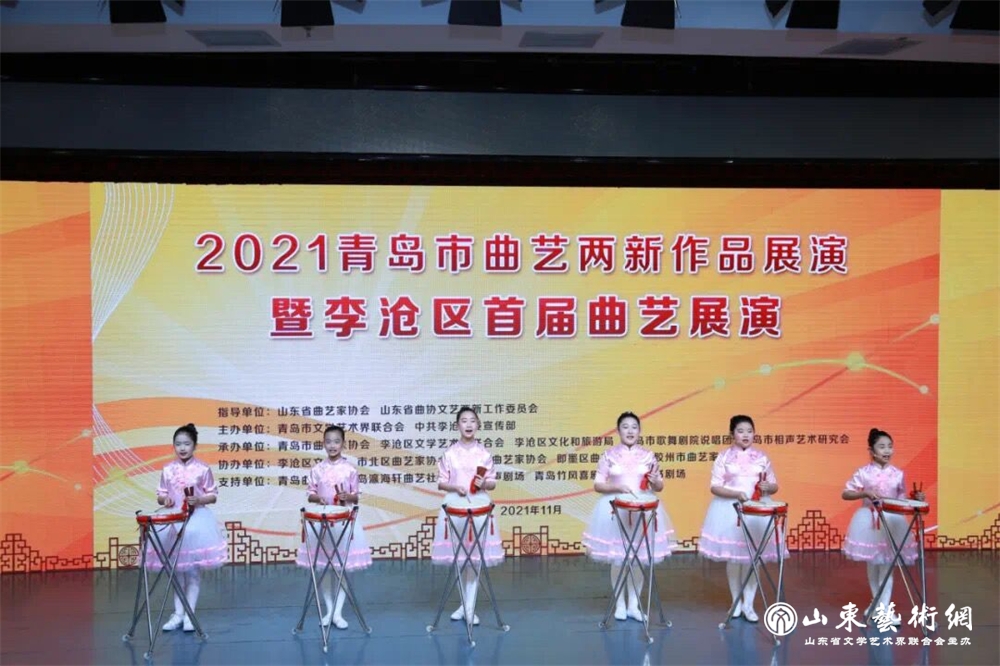 QQ图片20211115101522.jpg QQ图片20211115101522.jpg