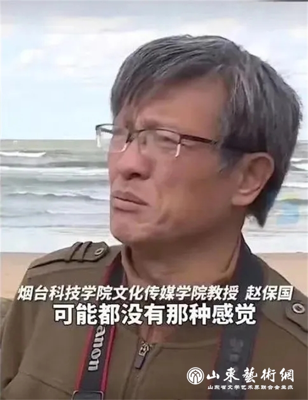 微信图片_20211115103517.jpg 微信图片_20211115103517.jpg