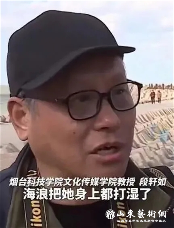微信图片_20211115103520.jpg 微信图片_20211115103520.jpg
