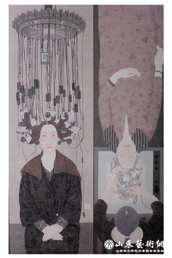 臧玉琴 2019 周末 第十三届全国美展(中国画)进京作品.jpg 臧玉琴 2019 周末 第十三届全国美展(中国画)进京作品.jpg