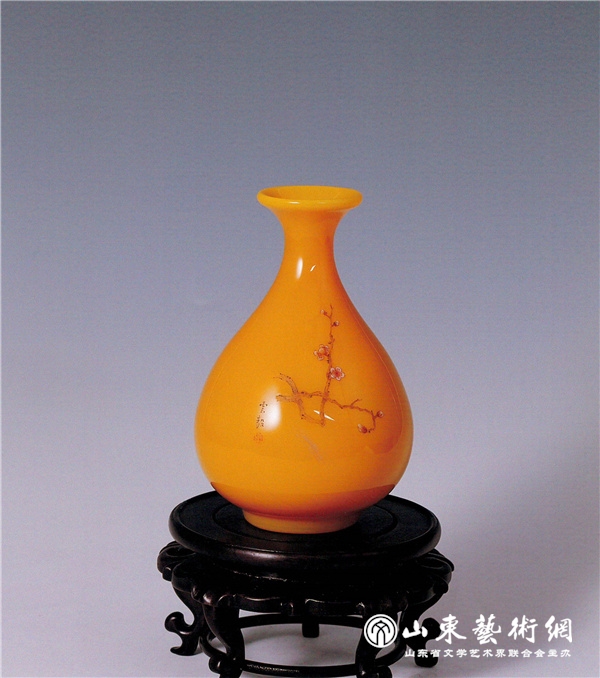 10002_副本_副本.jpg