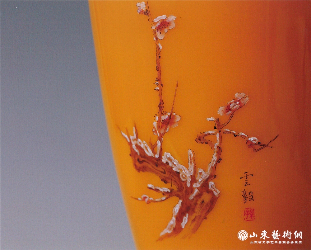 10004_副本.jpg