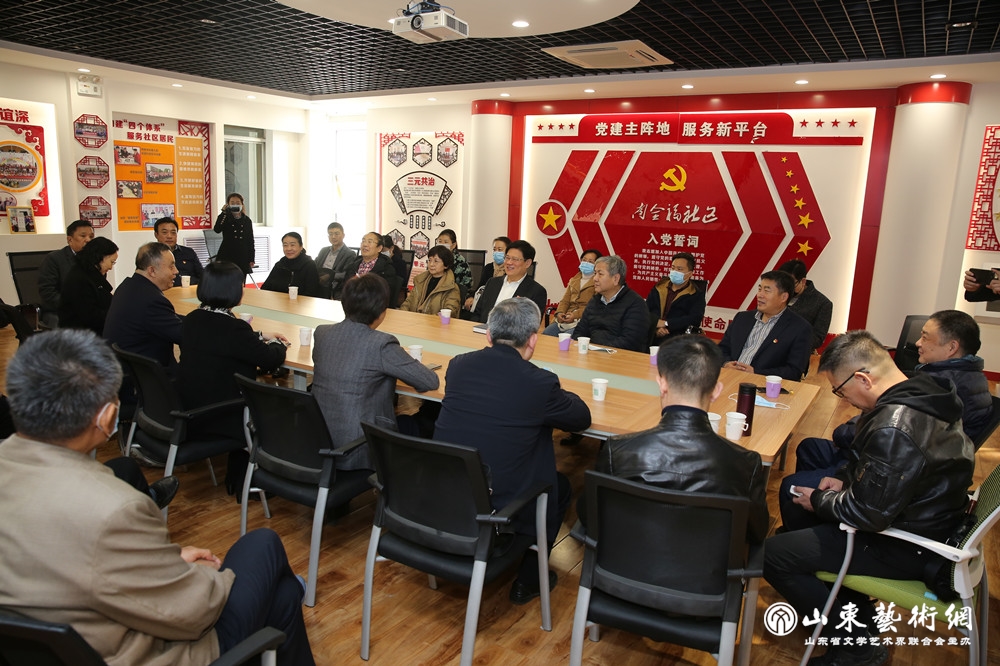 GUO_0215_副本.jpg GUO_0215_副本.jpg