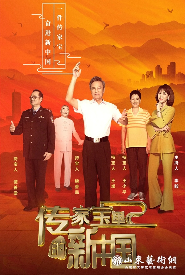 e592c5a044734604a97cdd8e2666af58_副本.jpg e592c5a044734604a97cdd8e2666af58_副本.jpg