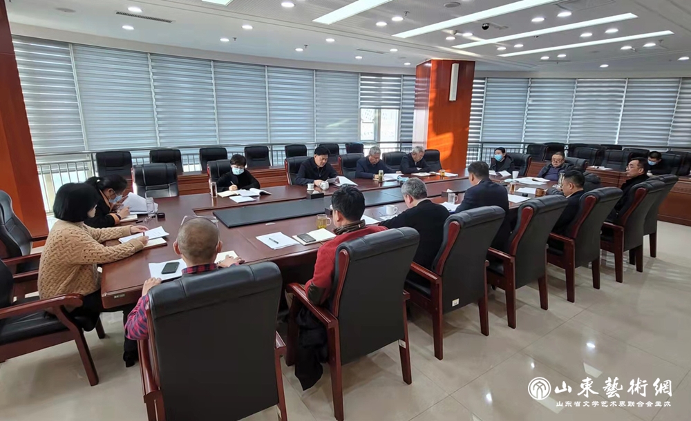 11.22下午党组学习_副本.jpg 11.22下午党组学习_副本.jpg