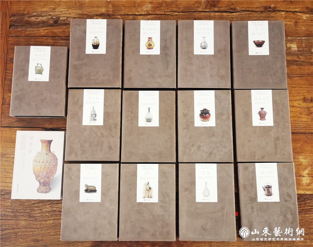 微信图片_20210907173501_副本.jpg