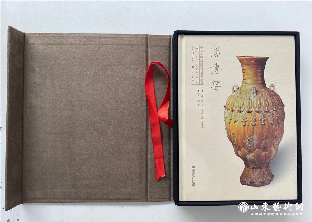 微信图片_20210907173455_副本.jpg