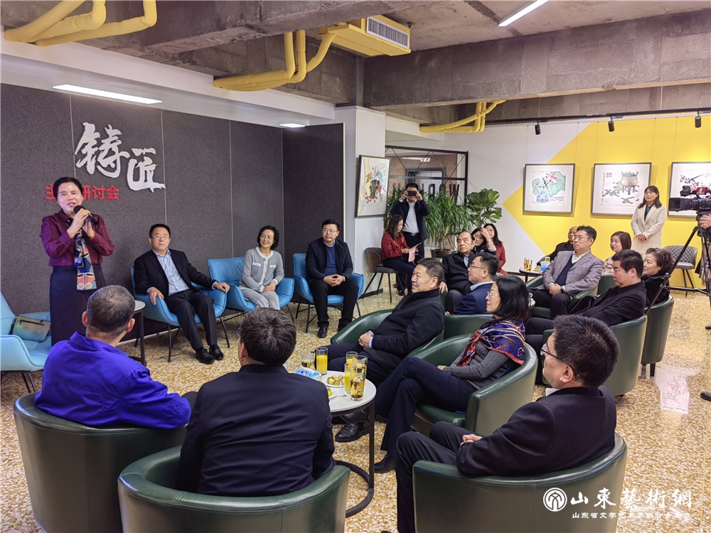 微信图片_20211124125345.jpg