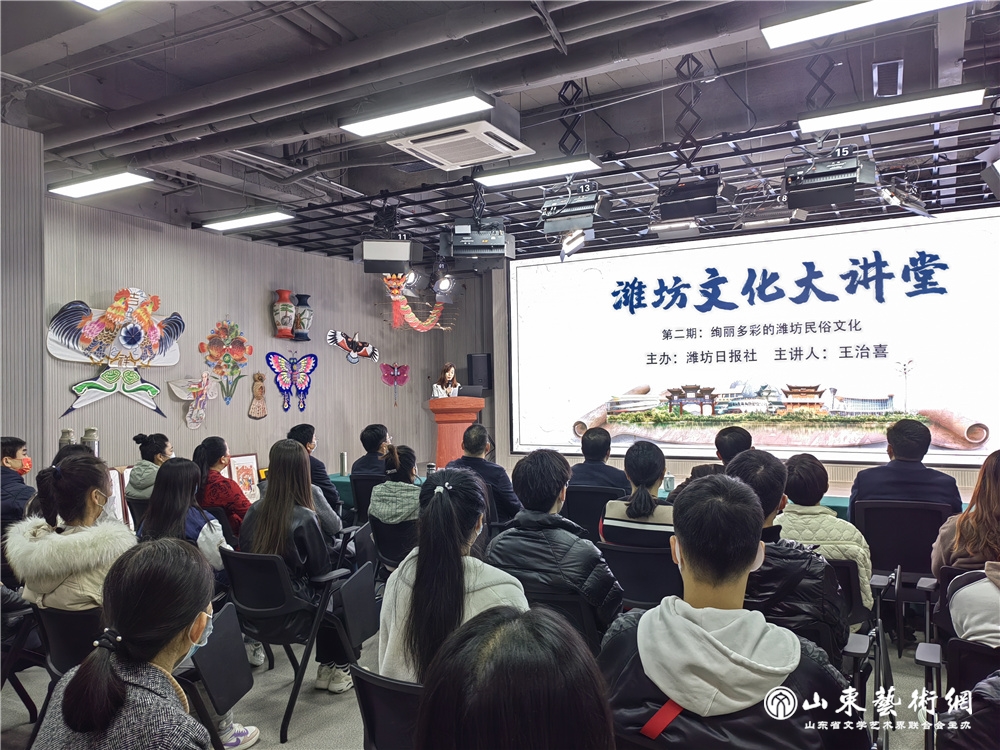 微信图片_20211124125349.jpg