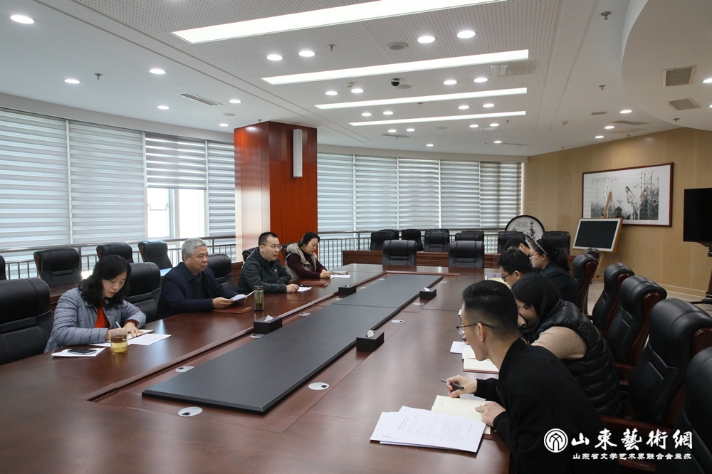 微信图片_20211125162544_副本.jpg 微信图片_20211125162544_副本.jpg