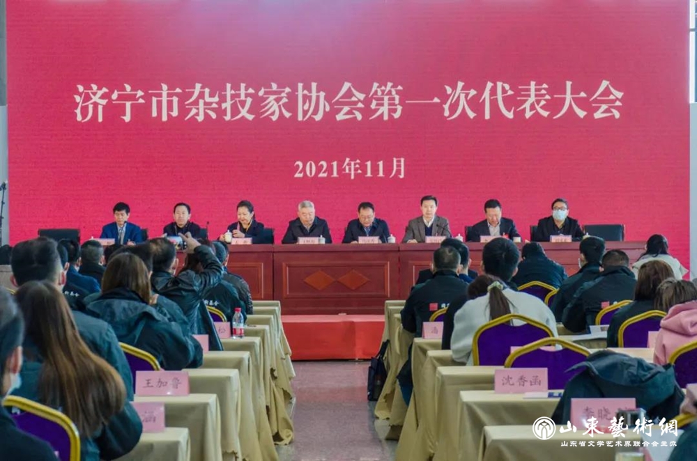 微信图片_20211125213129_副本.jpg 微信图片_20211125213129_副本.jpg