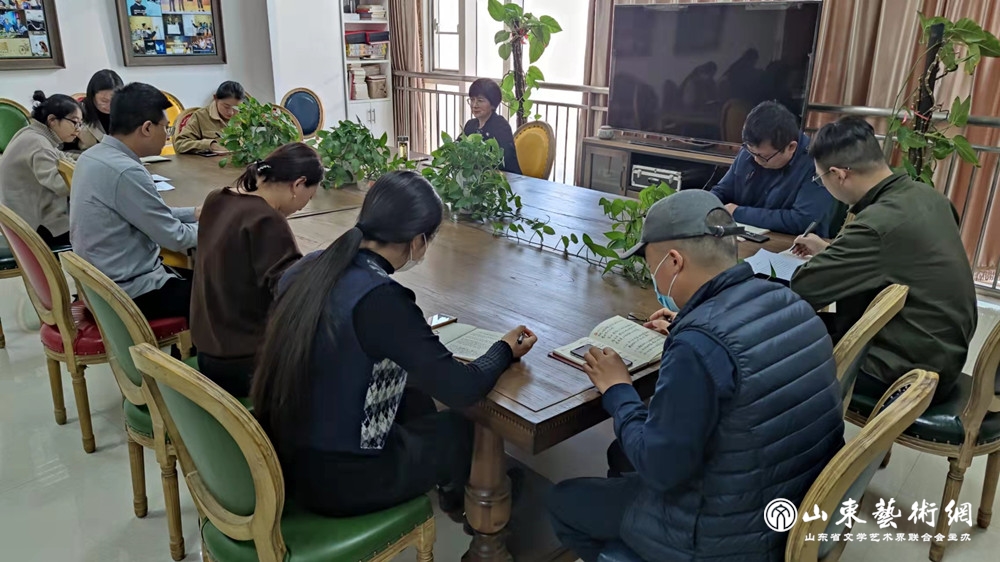 微信图片_20211126145359_副本.jpg
