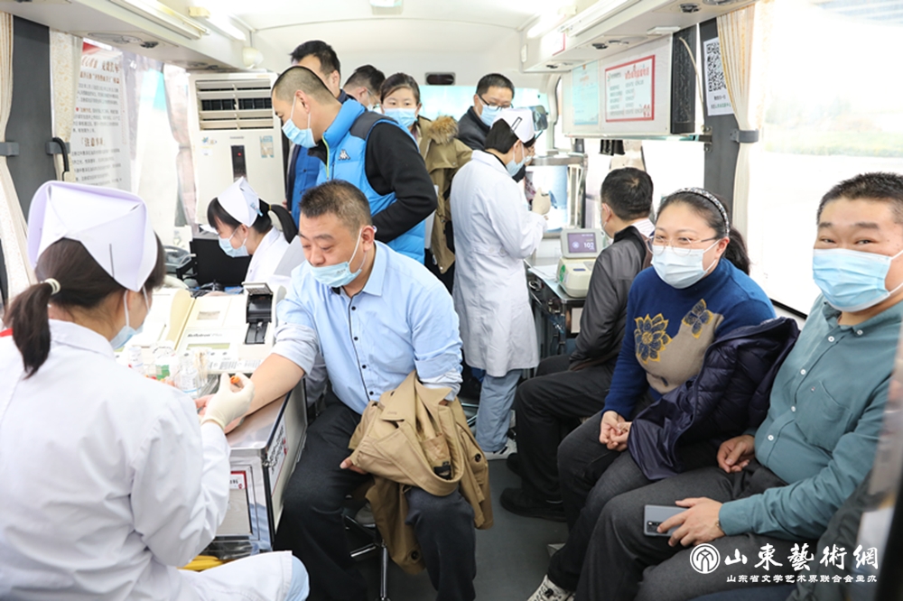 微信图片_20211130153349_副本.jpg 微信图片_20211130153349_副本.jpg