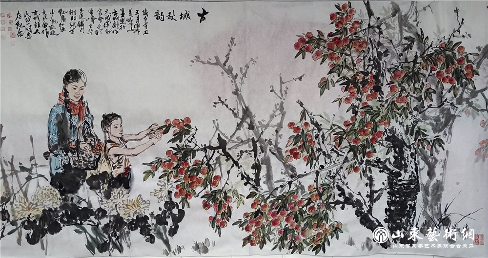 微信图片_20210308115832.jpg 微信图片_20210308115832.jpg