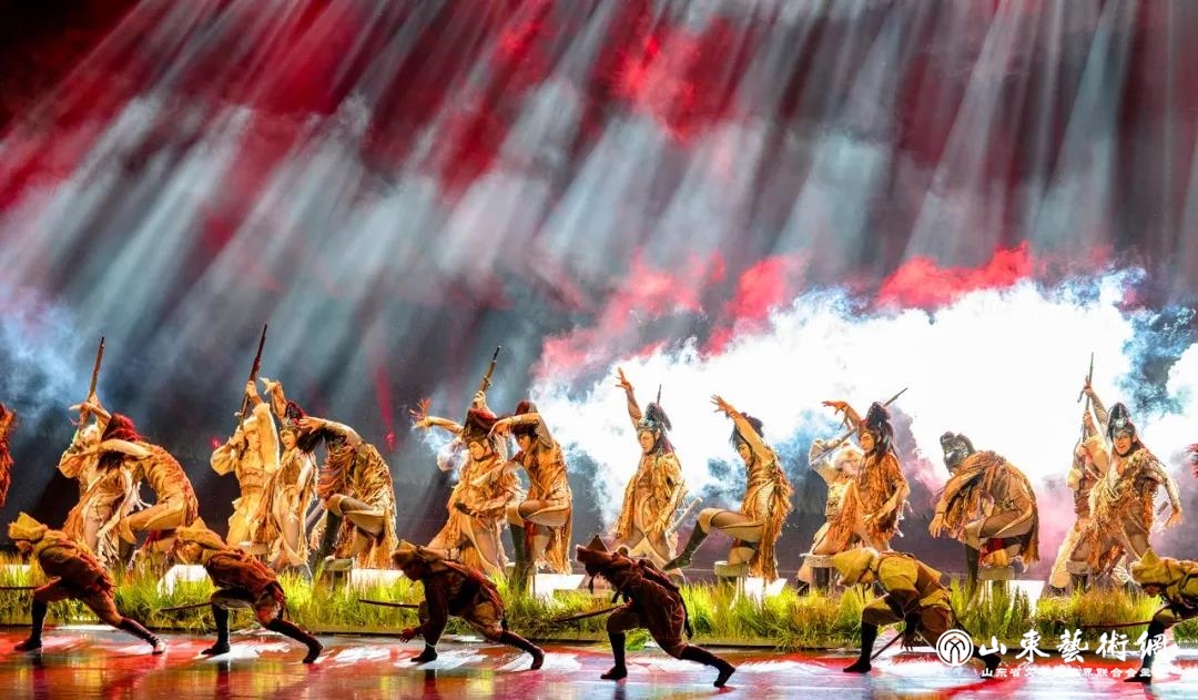 66.jpg