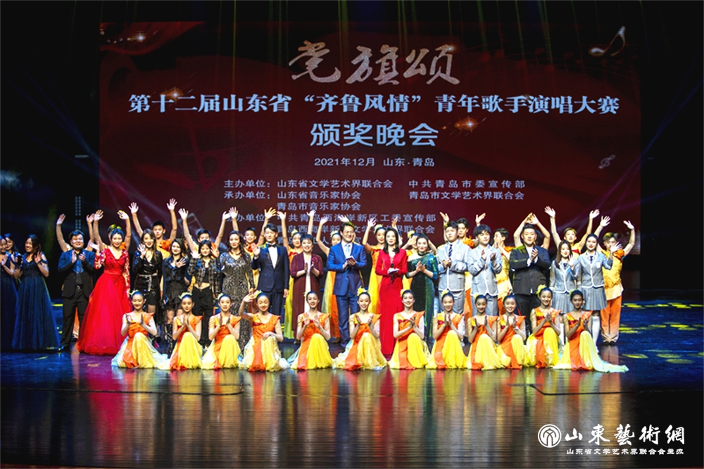 最后_副本.jpg 最后_副本.jpg