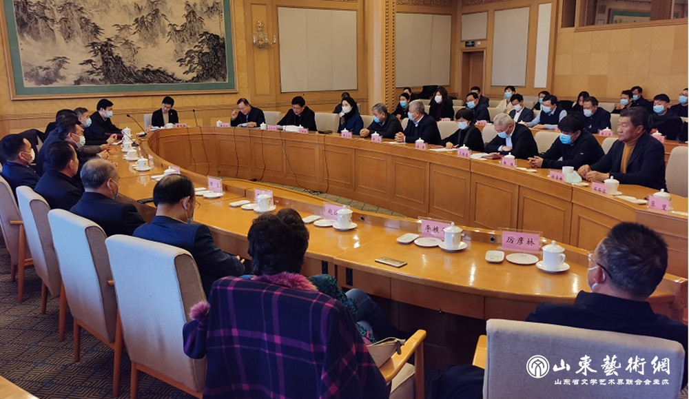 微信图片_20211213132354.jpg 微信图片_20211213132354.jpg