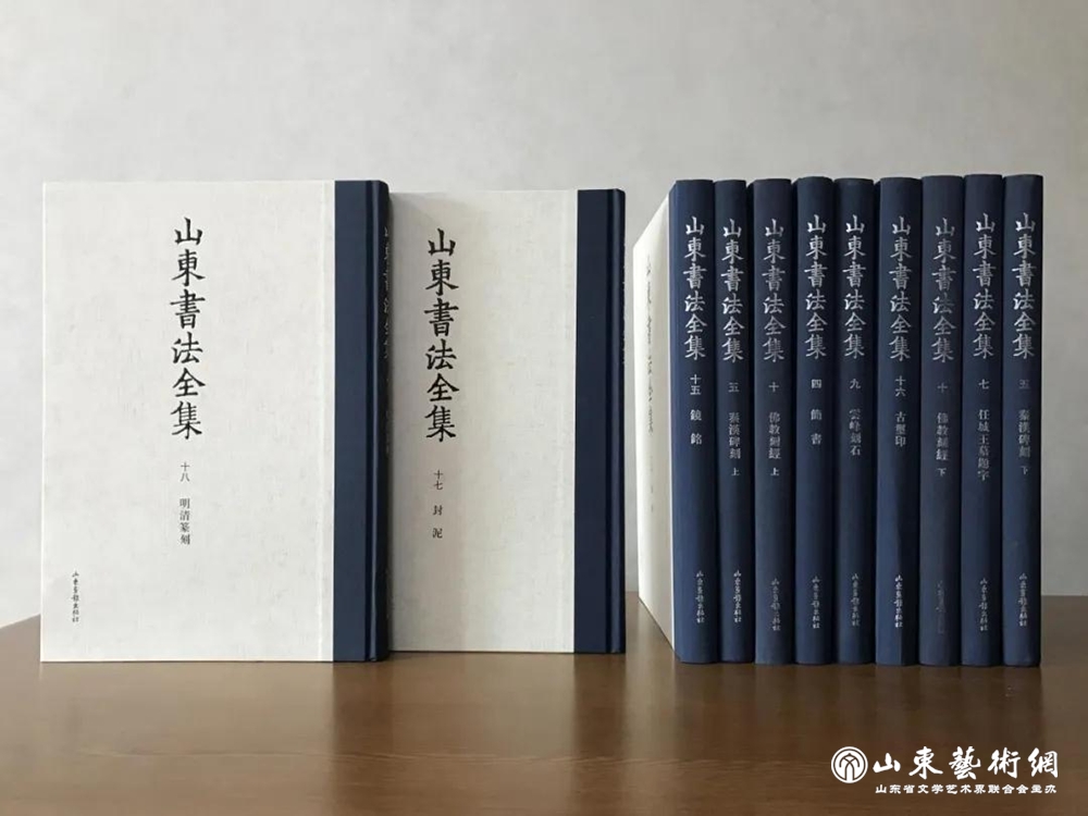 1_副本.jpg 1_副本.jpg