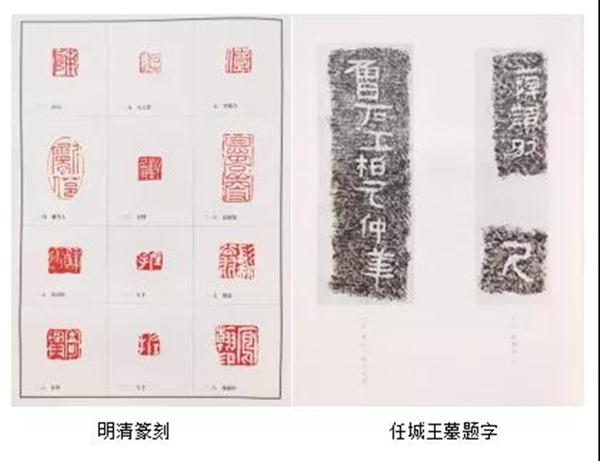 4_副本.jpg 4_副本.jpg