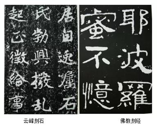 3_副本.jpg 3_副本.jpg
