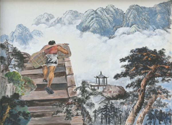 14.jpg 14.jpg