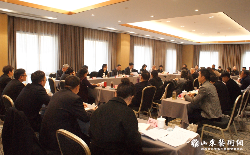 微信图片_20211214233217_副本.jpg 微信图片_20211214233217_副本.jpg