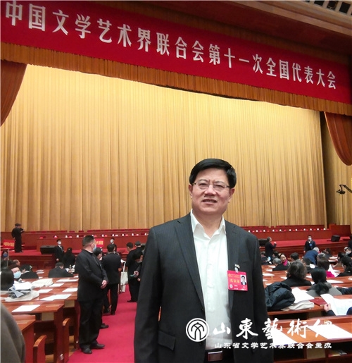 微信图片_20211214220717.jpg 微信图片_20211214220717.jpg