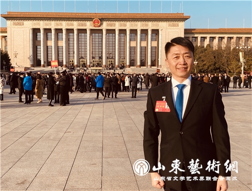 微信图片_202112142102221.jpg 微信图片_202112142102221.jpg
