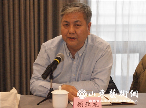 微信图片_202112142102225.jpg 微信图片_202112142102225.jpg