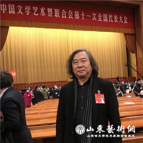微信图片_202112142102227.jpg