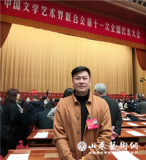 微信图片_20211214210222.jpg 微信图片_20211214210222.jpg
