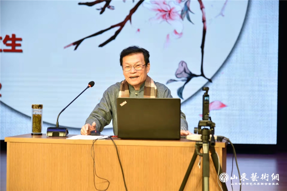 省文联宣讲团成员孙立生作宣讲（第二张）.jpg