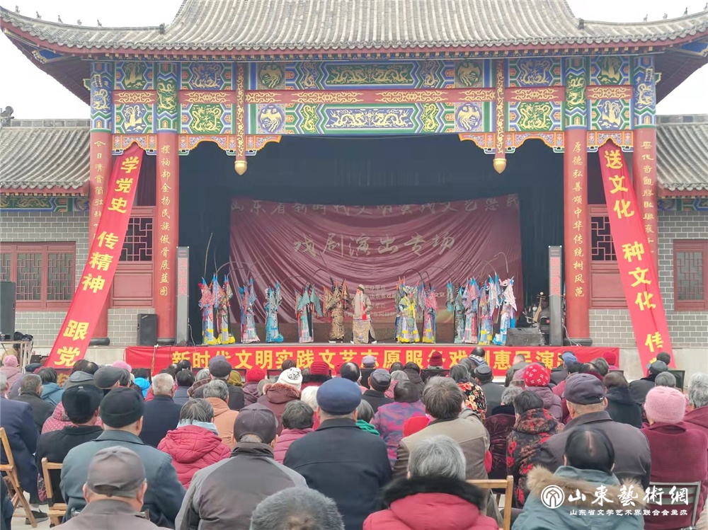 微信图片_20211216101131.jpg