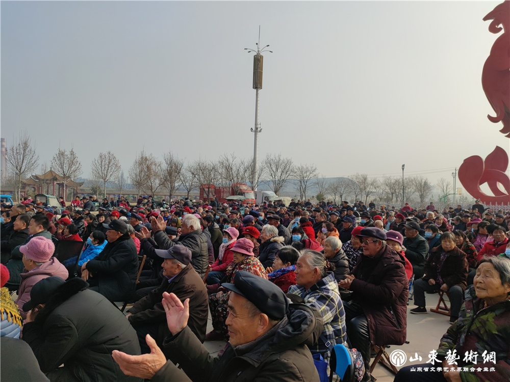 微信图片_20211216101159.jpg
