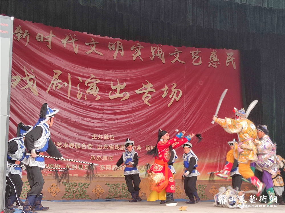 微信图片_20211216101136.jpg