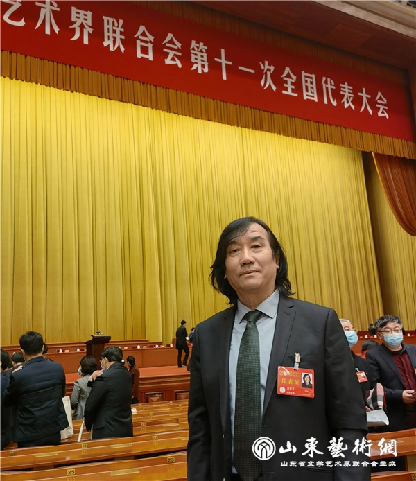 苗1.jpg 苗1.jpg