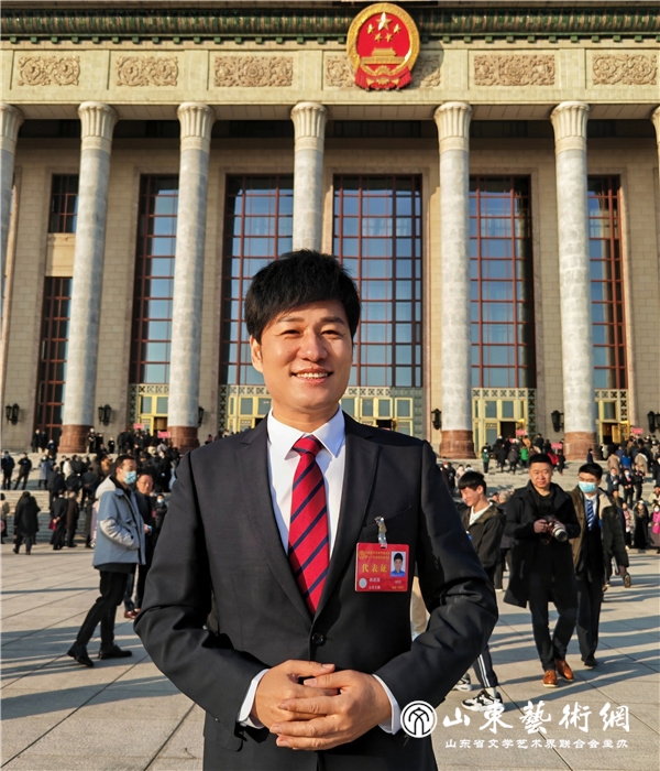 微信图片_202112142102224.jpg 微信图片_202112142102224.jpg